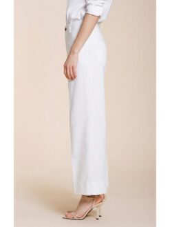 Alternative view of PANTALONI MASON'S New Jork