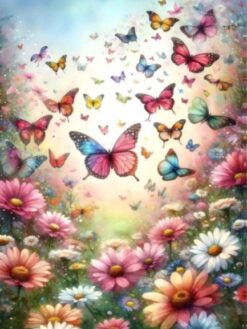 FOULARD D'ANIELLO Perla-7010