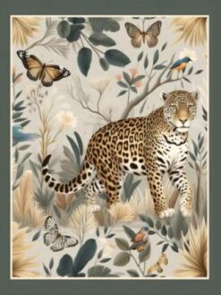 FOULARD D'ANIELLO Perla-7016