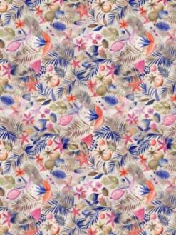 FOULARD D'ANIELLO Perla-7025