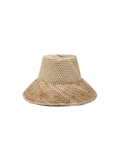 CAPPELLO NIU'