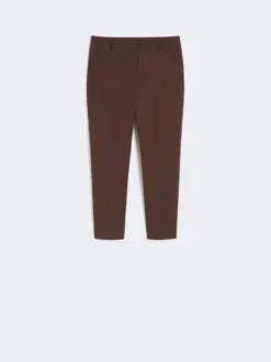 PANTALONI WEEKEND MaxMara Cecco