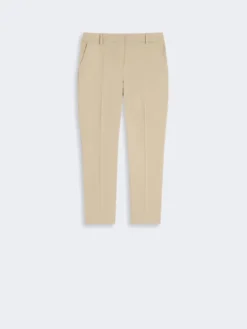 PANTALONI WEEKEND MaxMara Cecco