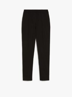 PANTALONI WEEKEND MaxMara Cecco