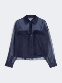 CAMICIA WEEKEND MaxMara Colomba