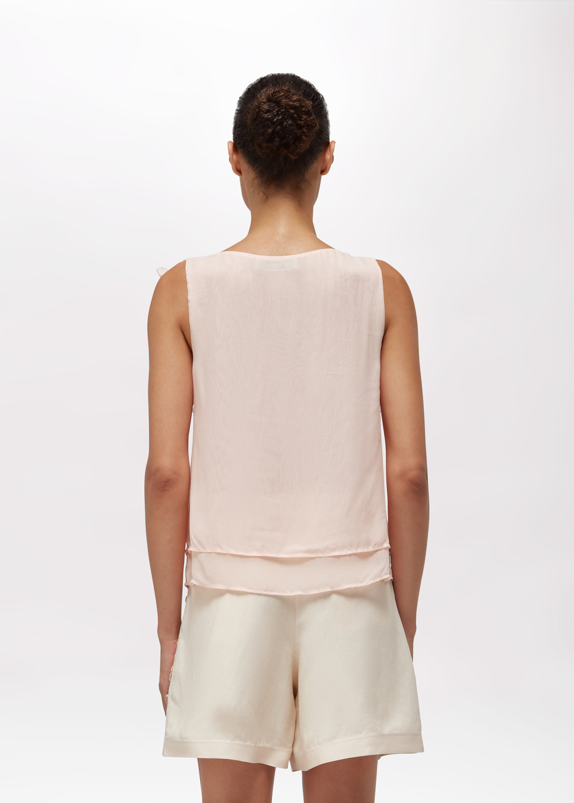 TOP BLUGIRL BLUMARINE - immagine 3