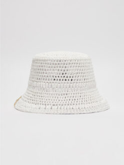 CAPPELLO  WEEKEND MaxMara Fragore