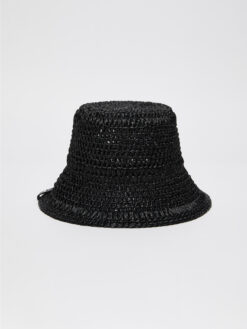 CAPPELLO WEEKEND MaxMara Fragore