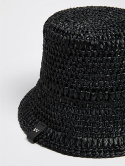 Alternative view of CAPPELLO WEEKEND MaxMara Fragore