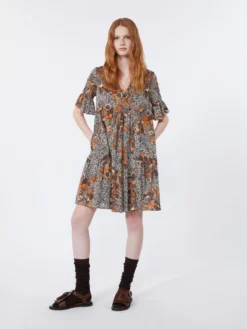 ABITO WEEKEND MaxMara Fuoco