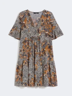 ABITO WEEKEND MaxMara Fuoco