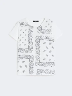 T-SHIRT WEEKEND MaxMara Genio