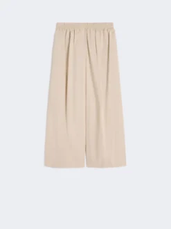PANTALONI WEEKEND MaxMara Golfo