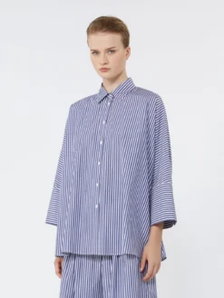 CAMICIA WEEKEND MaxMara Hudson
