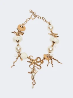 COLLANA WEEKEND MaxMara Lembi