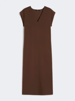 ABITO WEEKEND MaxMara Mirto