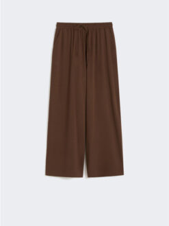 PANTALONI WEEKEND MaxMara Modico