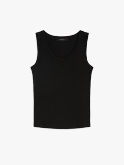 TOP WEEKEND MaxMara Multic