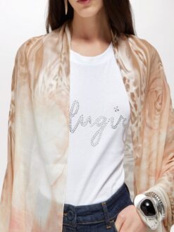 Alternative view of STOLA BLUGIRL BLUMARINE