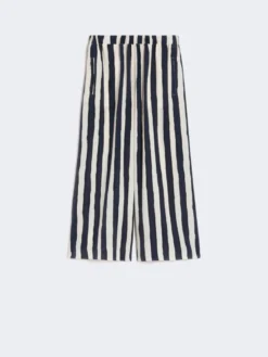 PANTALONE WEEKEND MaxMara Nirvana