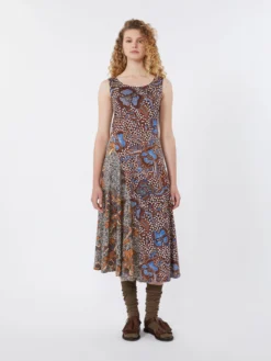 ABITO WEEKEND MaxMara Pausa