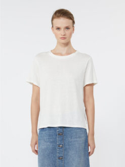 T-SHIRT WEEKEND MaxMara Pelota
