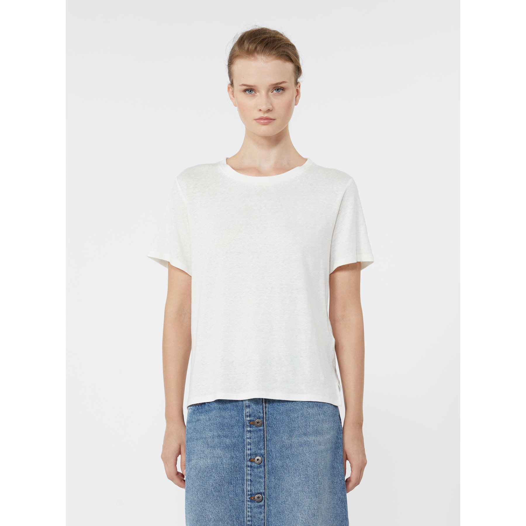 T-SHIRT WEEKEND MaxMara Pelota
