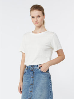 Alternative view of T-SHIRT WEEKEND MaxMara Pelota