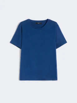 T-SHIRT WEEKEND MaxMara Pelota