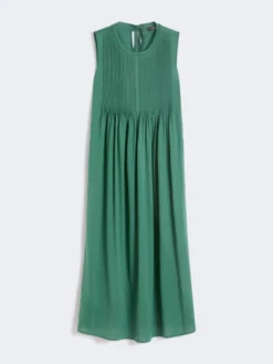 ABITO WEEKEND MaxMara Ricordo