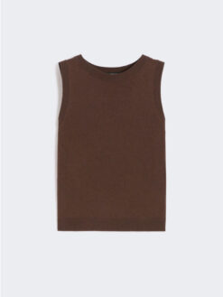 CANOTTA WEEKEND MaxMara Riva