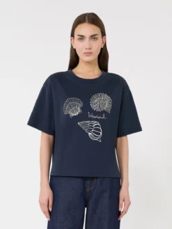 T-SHIRT WEEKEND MaxMara Sabato