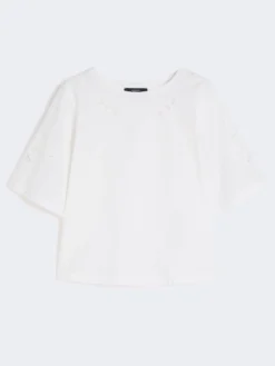 T-SHIRT WEEKEND MaxMara Targa