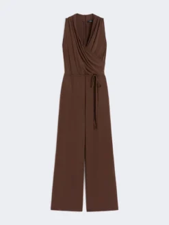 TUTA WEEKEND MaxMara Tropico