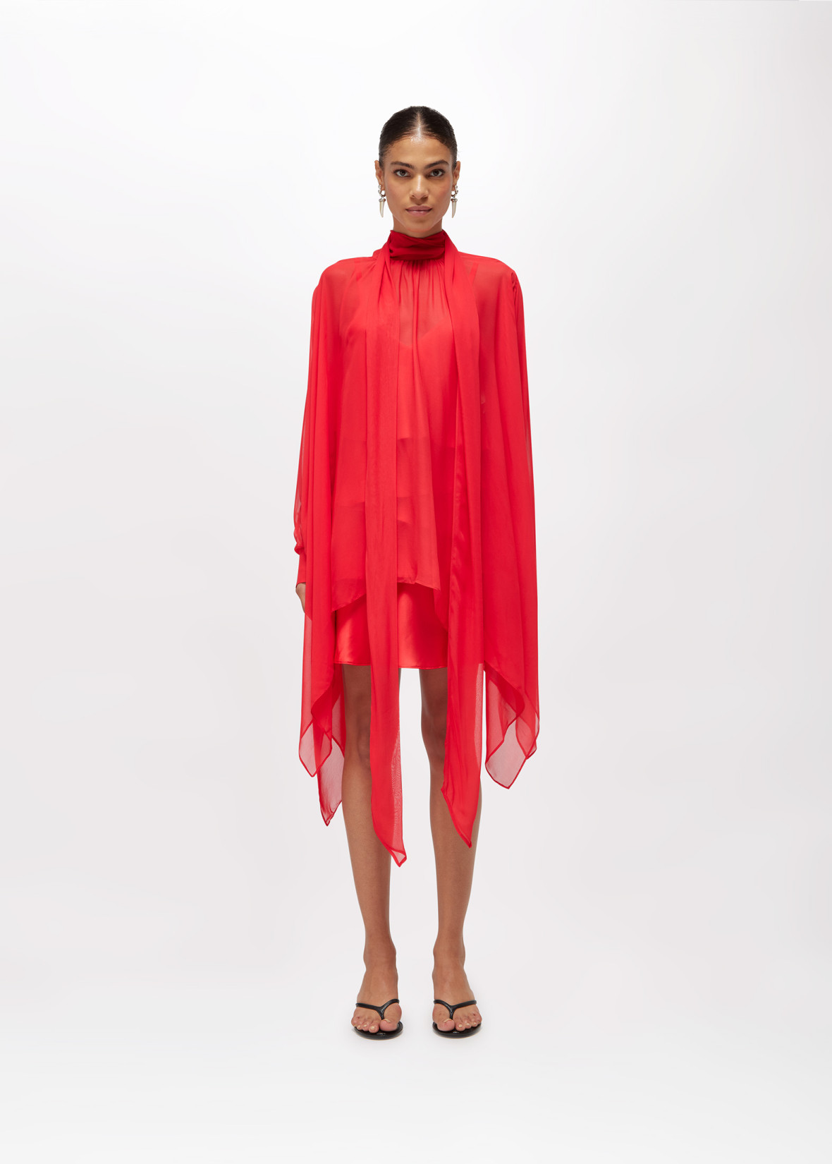 ABITO BLUGIRL BLUMARINE - immagine 2