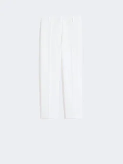PANTALONI WEEKEND MaxMara Cecco