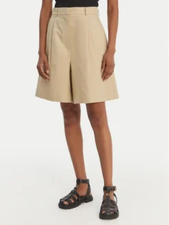 BERMUDA WEEKEND MaxMara Ecuba