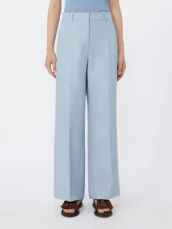 PANTALONI WEEKEND MaxMara Malizia