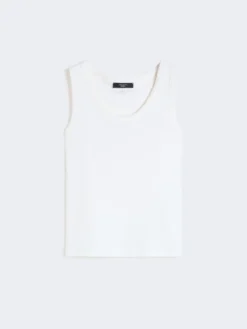 TOP WEEKEND MaxMara Multic