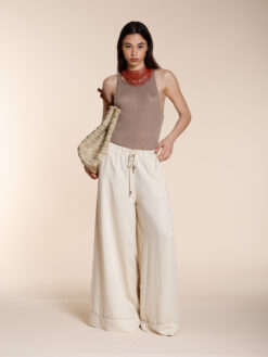 PANTALONE MASON'S Portofino