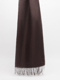 FOULARD WEEKEND MaxMara Sionbio