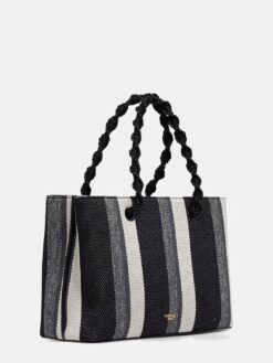 Alternative view of BORSA TWINSET