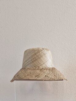 CAPPELLO NIU'