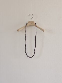COLLANA NIU'