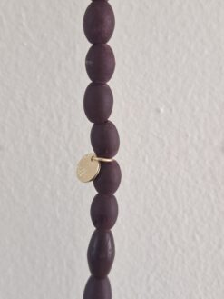 Alternative view of COLLANA NIU'