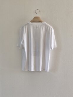 Alternative view of T-SHIRT NIU'