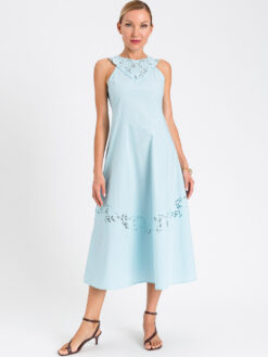 ABITO TWINSET