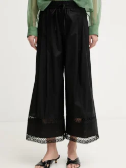 PANTALONI  TWINSET