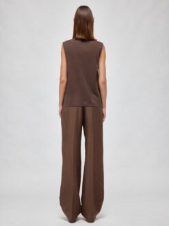 Alternative view of TOP BLUGIRL BLUMARINE