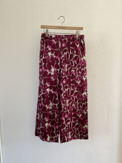 PANTALONI NIU'